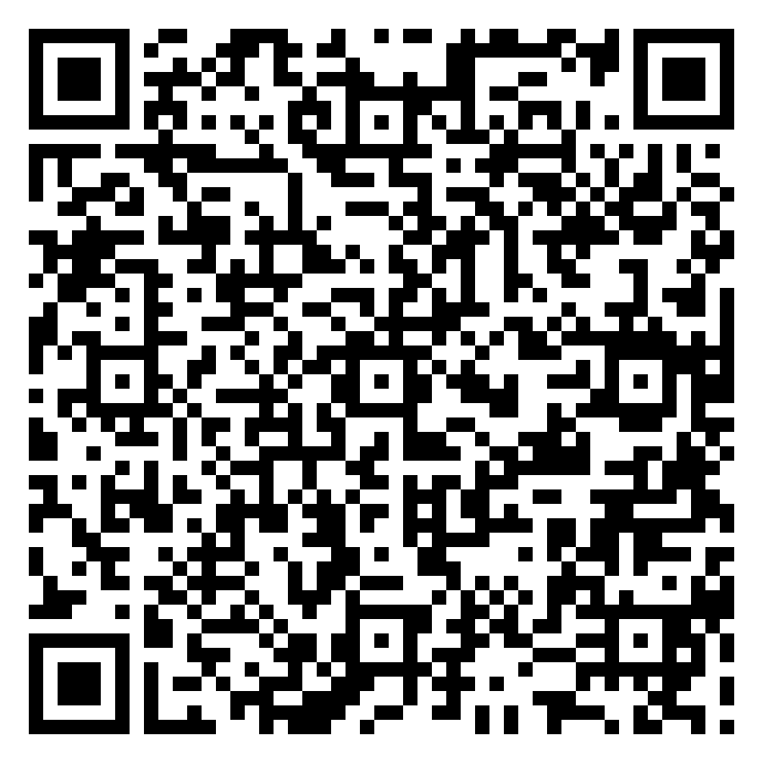 kod QR z danymi kontaktowymi 36030785700000