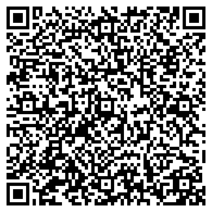 kod QR z danymi kontaktowymi 01718202500000