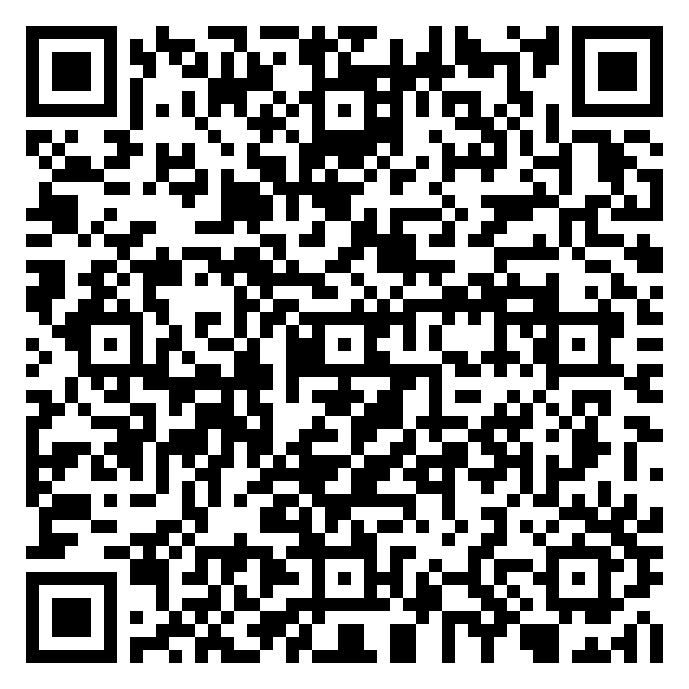 kod QR z danymi kontaktowymi 52724407900000