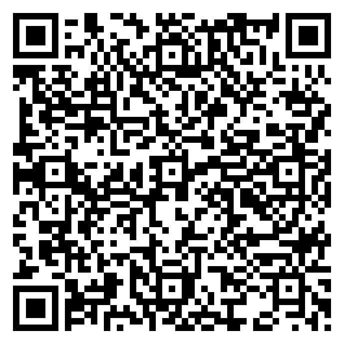 kod QR z danymi kontaktowymi 14197013700000