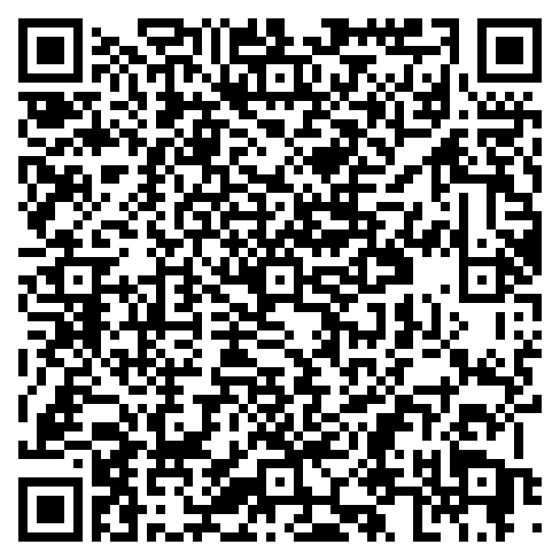 kod QR z danymi kontaktowymi 38574341200000