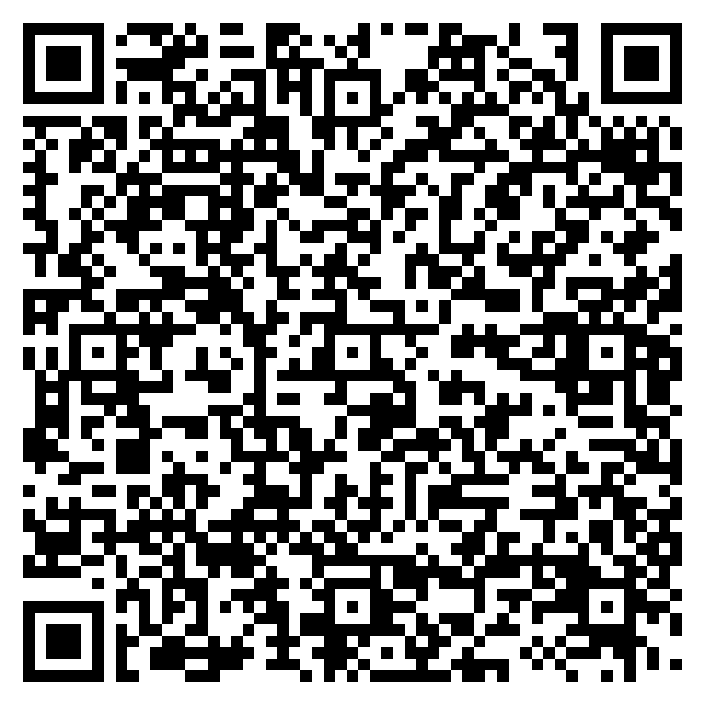 kod QR z danymi kontaktowymi 93044156600000