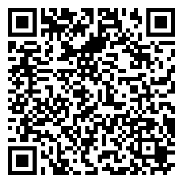 kod QR z danymi kontaktowymi 52103482000000