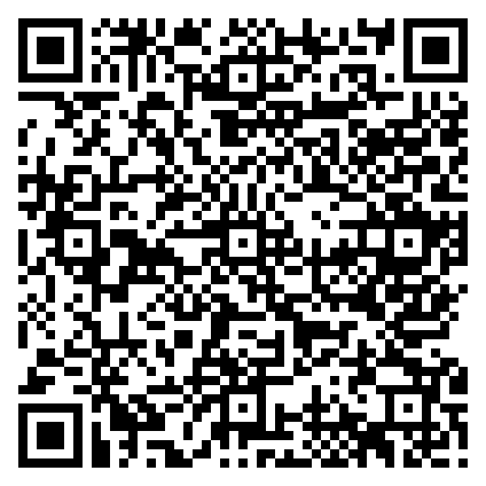 kod QR z danymi kontaktowymi 52960332900000