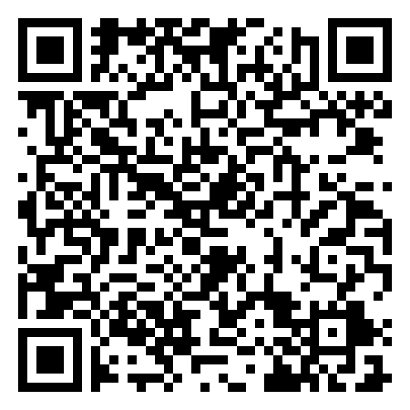 kod QR z danymi kontaktowymi 36336118800000