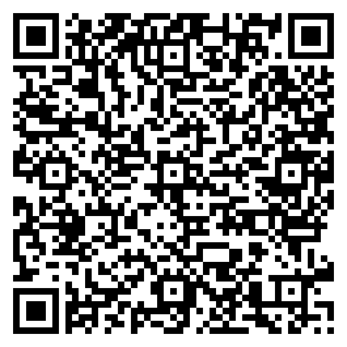 Instytut Ratownictwa Na Wodach Górskich I Powodziowych kod QR z danymi kontaktowymi kod QR z danymi kontaktowymi 12269440700000