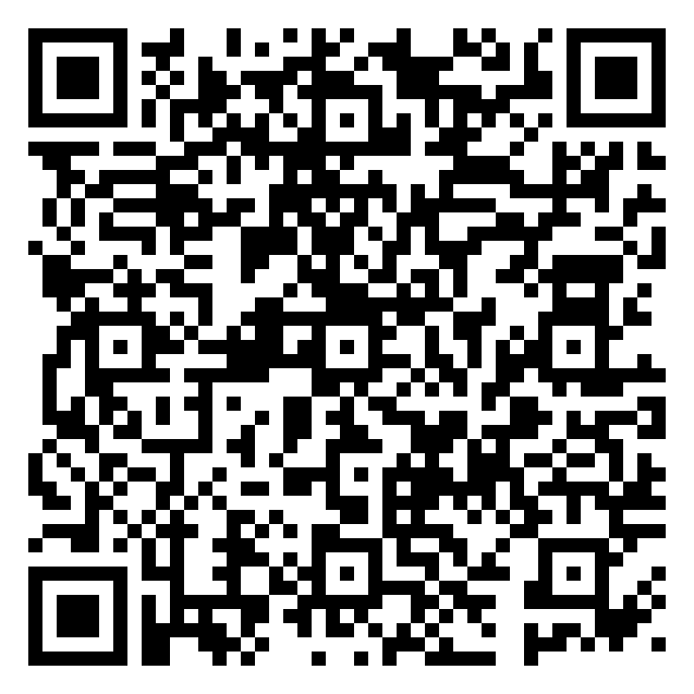 kod QR z danymi kontaktowymi 02184527300000