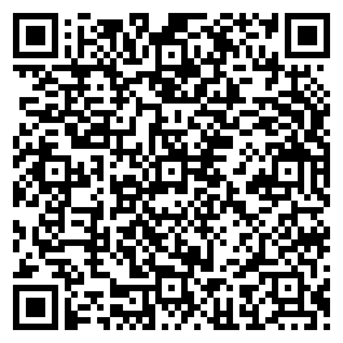 kod QR z danymi kontaktowymi 01521117100000