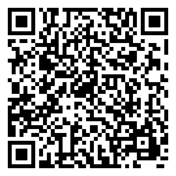 kod QR z danymi kontaktowymi 52411288000000