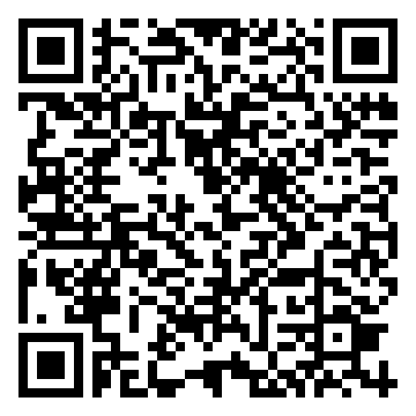 kod QR z danymi kontaktowymi 38786189000000