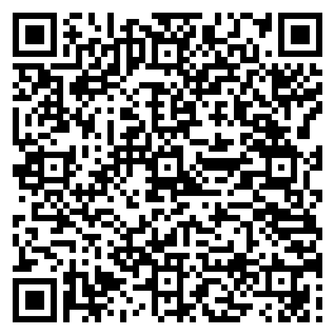 kod QR z danymi kontaktowymi 36047381100000