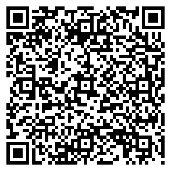 kod QR z danymi kontaktowymi 27831572200000