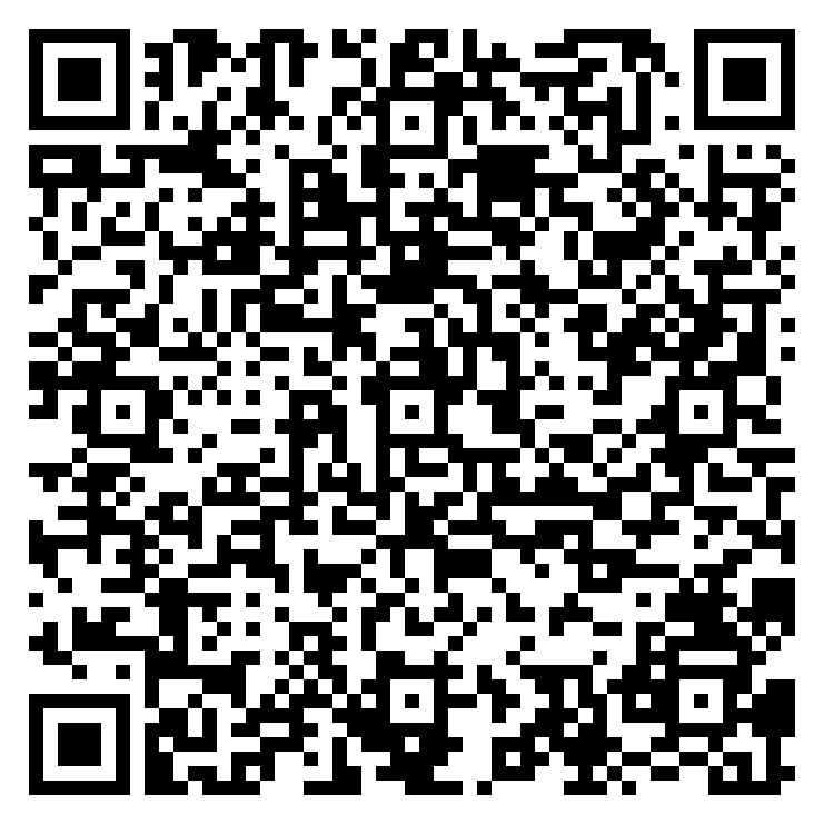 kod QR z danymi kontaktowymi 36352089900000