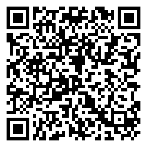 kod QR z danymi kontaktowymi 36756504800000