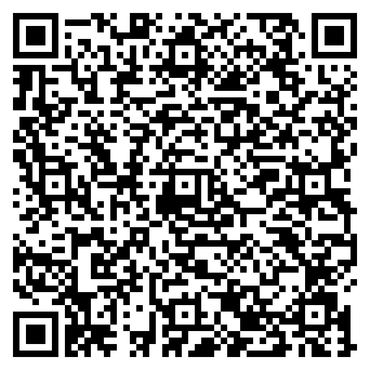 Instytut Rolnictwa Ekologicznego Ireko kod QR z danymi kontaktowymi kod QR z danymi kontaktowymi 38466698000000