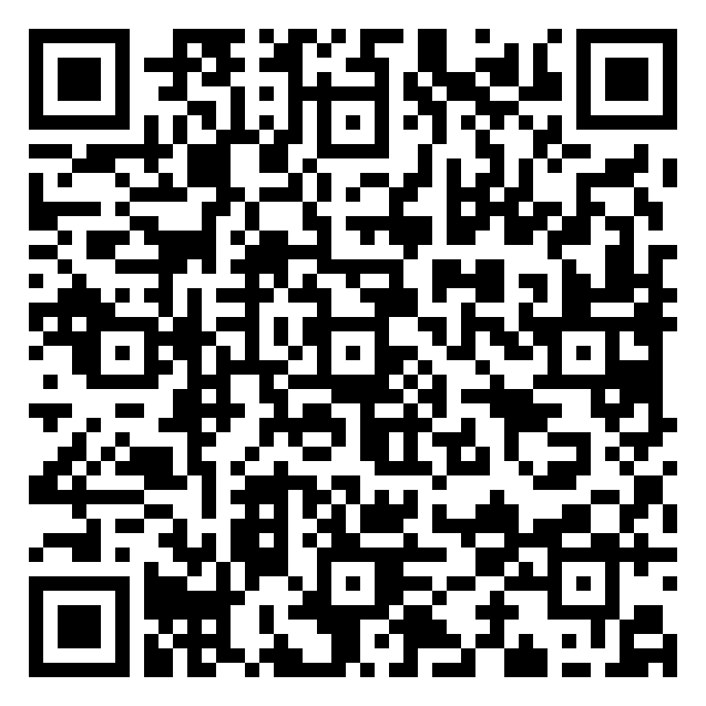 kod QR z danymi kontaktowymi 54036142900000