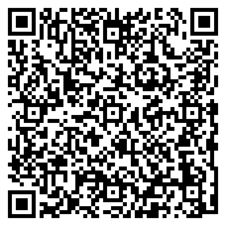 kod QR z danymi kontaktowymi 38462265200000