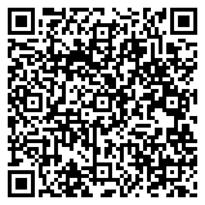 Instytut Równość I Dostępność kod QR z danymi kontaktowymi kod QR z danymi kontaktowymi 38922109900000