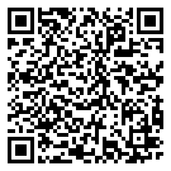 kod QR z danymi kontaktowymi 38157440900000