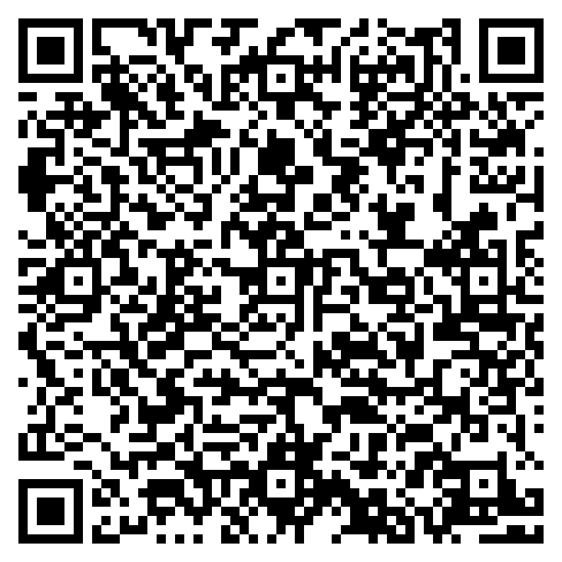 kod QR z danymi kontaktowymi 14669358200000