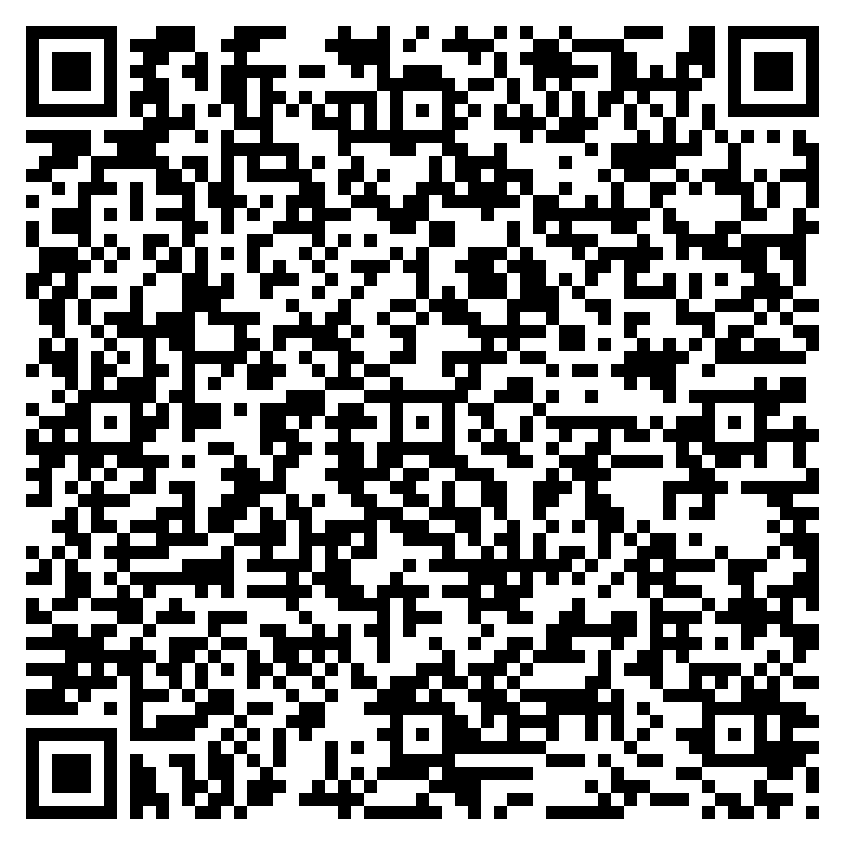 kod QR z danymi kontaktowymi 36085852800000
