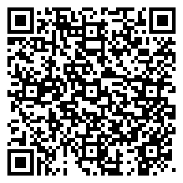 kod QR z danymi kontaktowymi 52213896400000