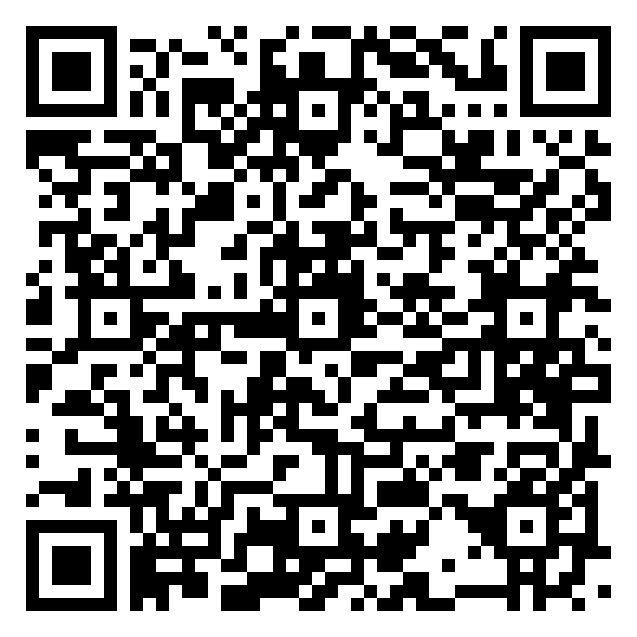 kod QR z danymi kontaktowymi 52445686900000