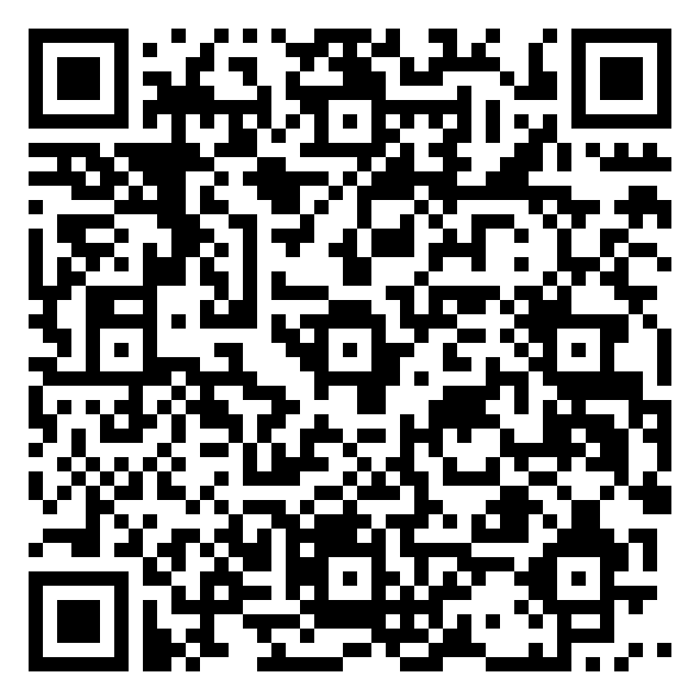 kod QR z danymi kontaktowymi 36085064000000