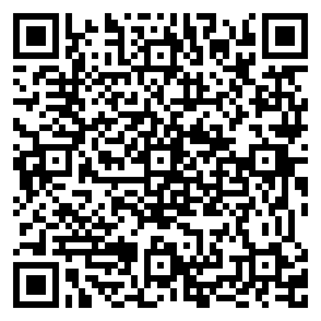 kod QR z danymi kontaktowymi 36110805400000