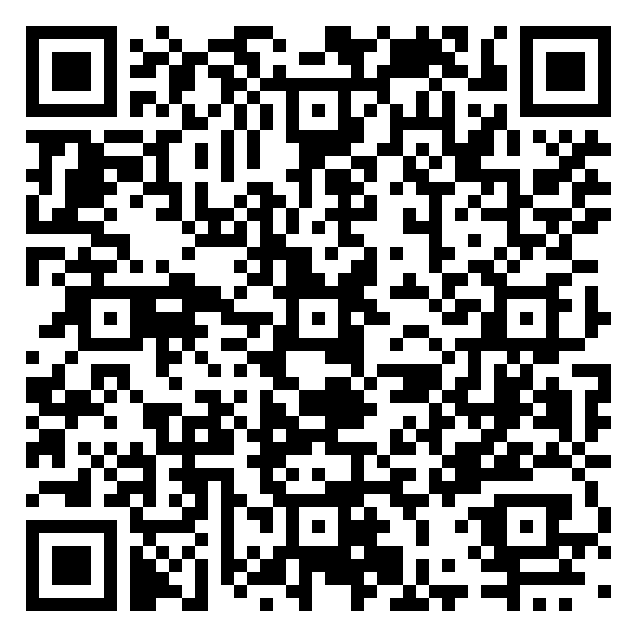 kod QR z danymi kontaktowymi 38552288100000
