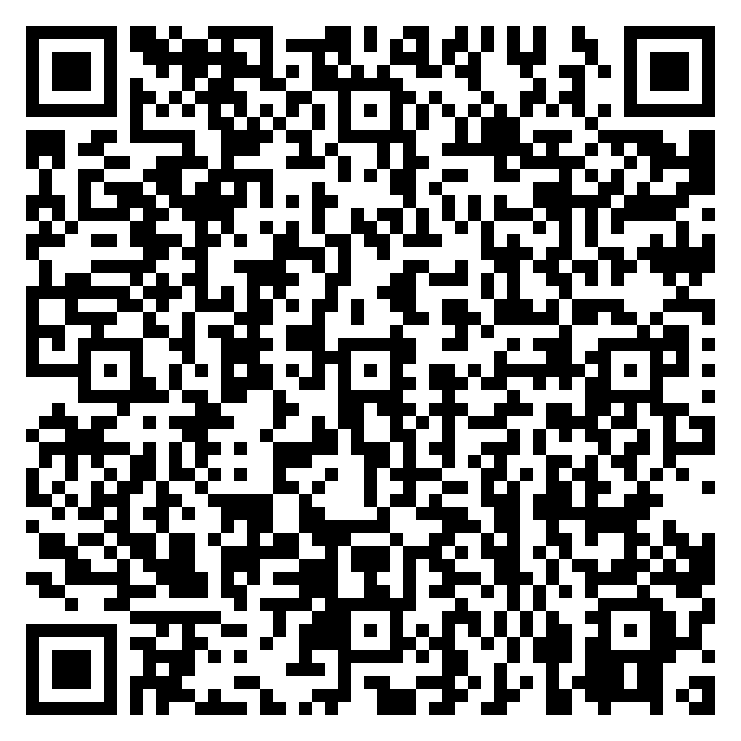 kod QR z danymi kontaktowymi 19163278900000