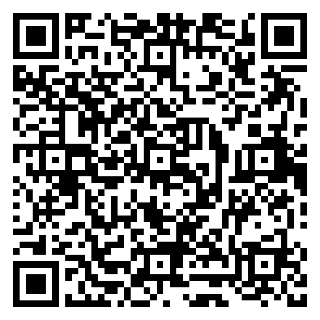 kod QR z danymi kontaktowymi 14627373300000