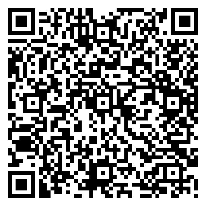kod QR z danymi kontaktowymi 71049538300000