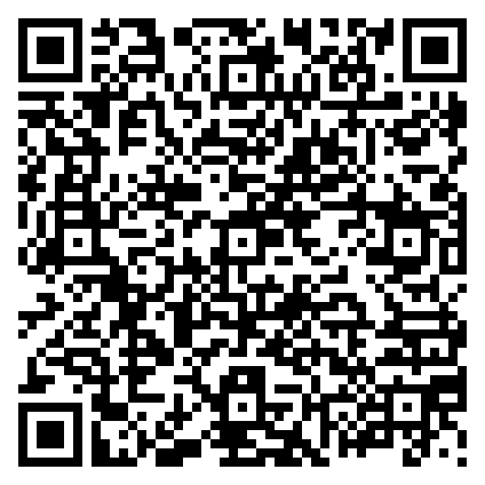 kod QR z danymi kontaktowymi 97785439800000