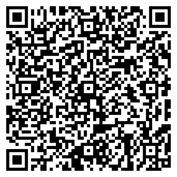 kod QR z danymi kontaktowymi 52229226300000