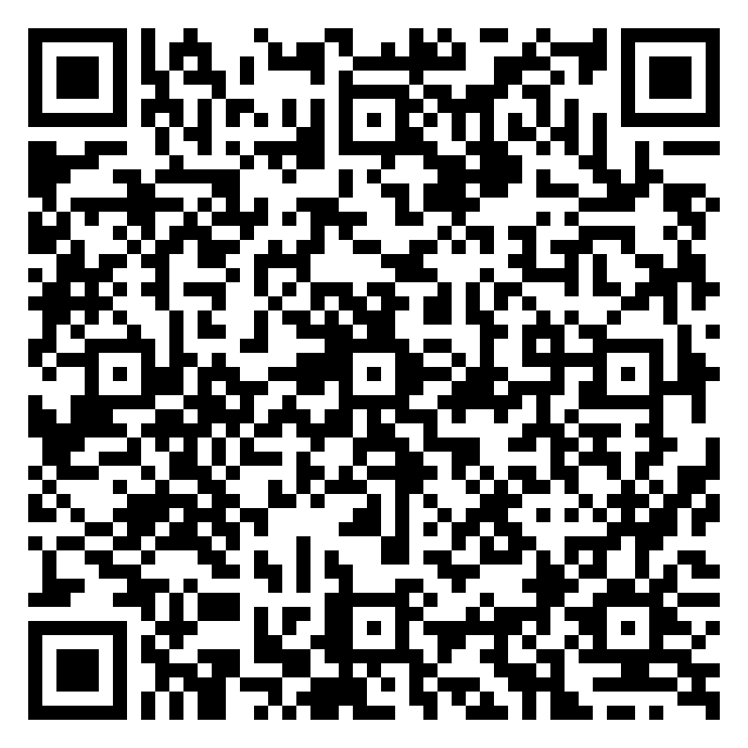kod QR z danymi kontaktowymi 19086779200000