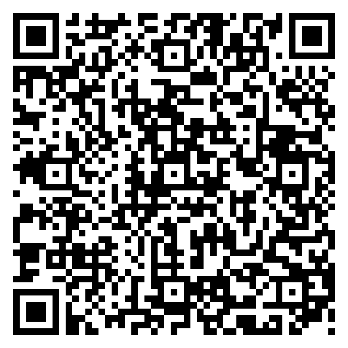 kod QR z danymi kontaktowymi 36478211800000