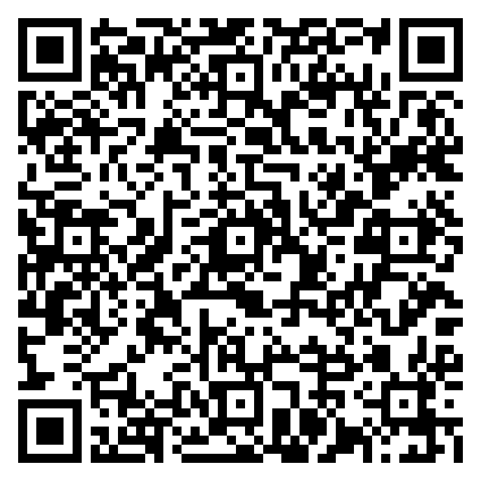 kod QR z danymi kontaktowymi 34141265500000
