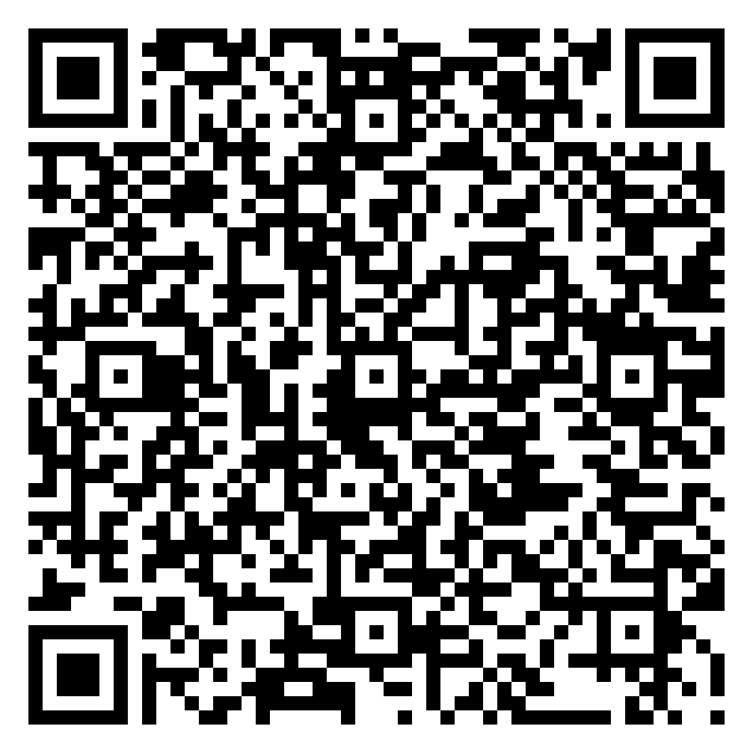 kod QR z danymi kontaktowymi 14053213900000