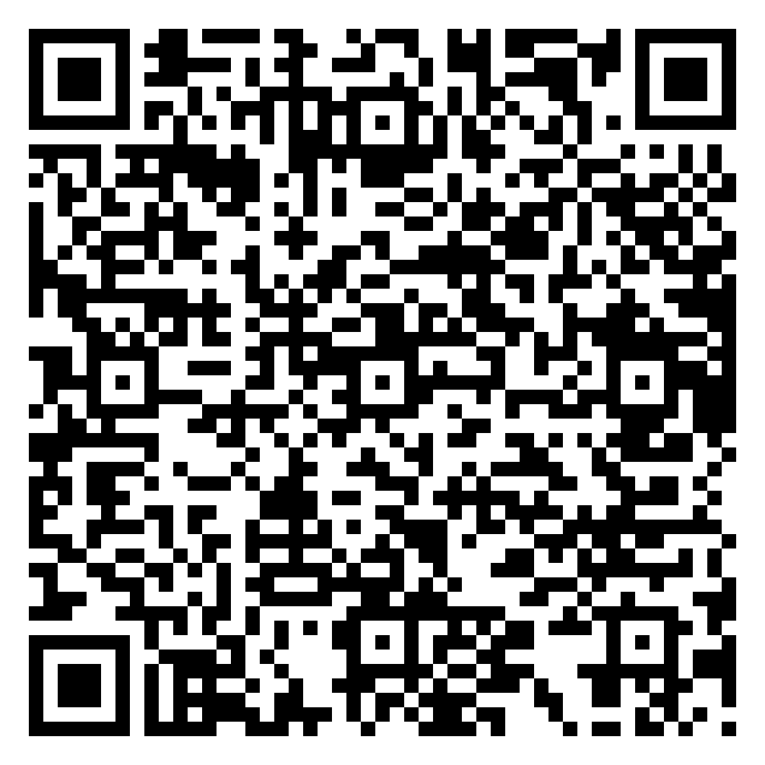 kod QR z danymi kontaktowymi 18115539200000