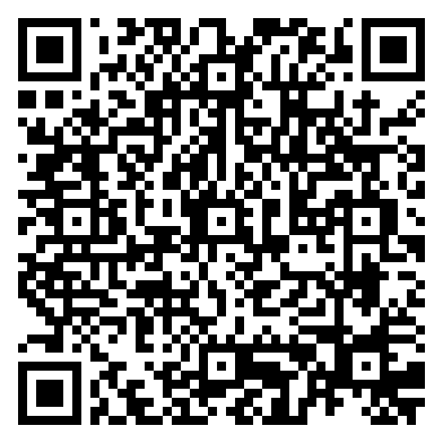 kod QR z danymi kontaktowymi 36631279900000