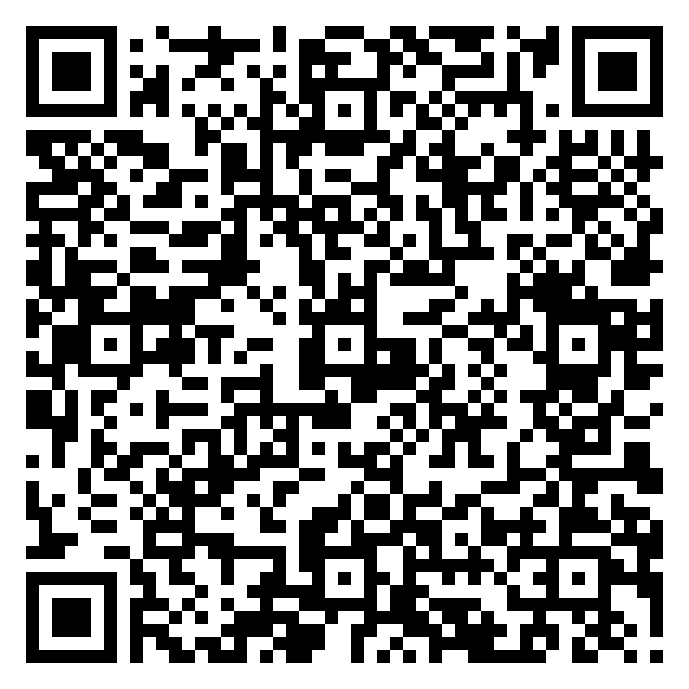 kod QR z danymi kontaktowymi 28159928100000