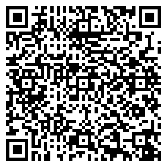 kod QR z danymi kontaktowymi 36127705800000