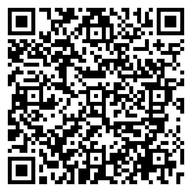 kod QR z danymi kontaktowymi 52514578100000