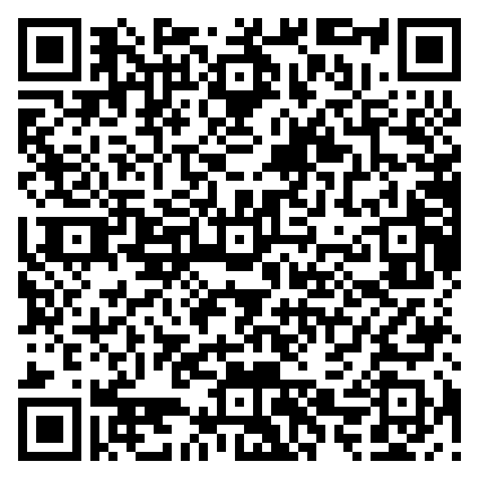 kod QR z danymi kontaktowymi 36264238200000