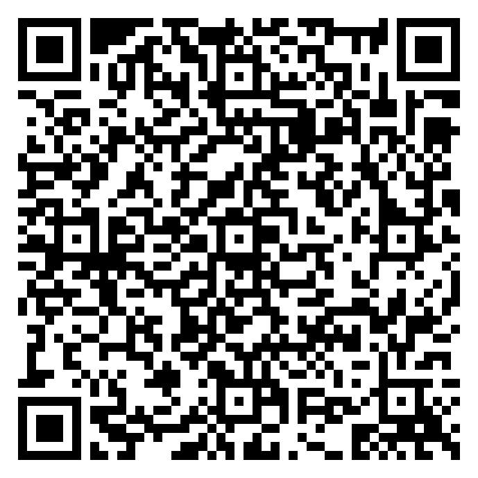 kod QR z danymi kontaktowymi 36394586000000
