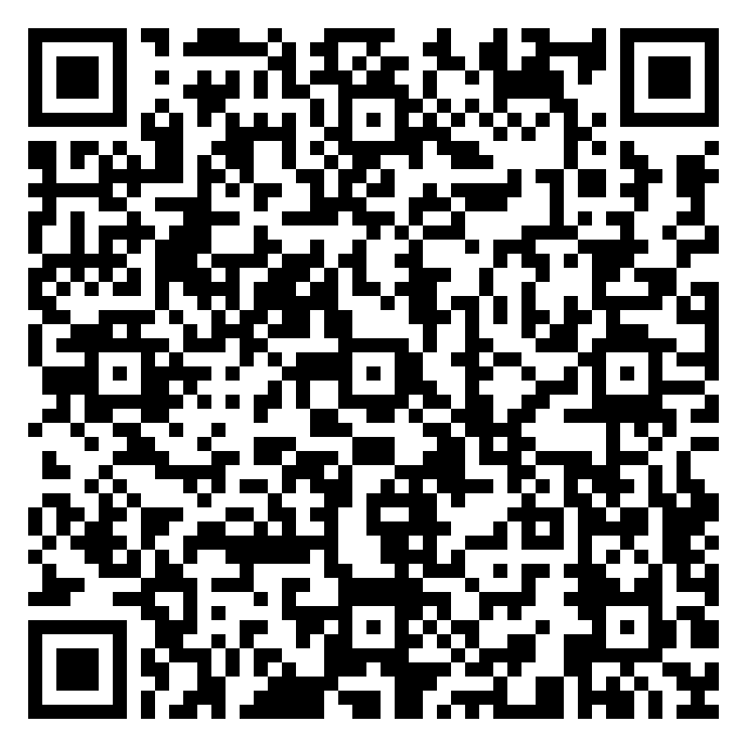 kod QR z danymi kontaktowymi 52059654000000