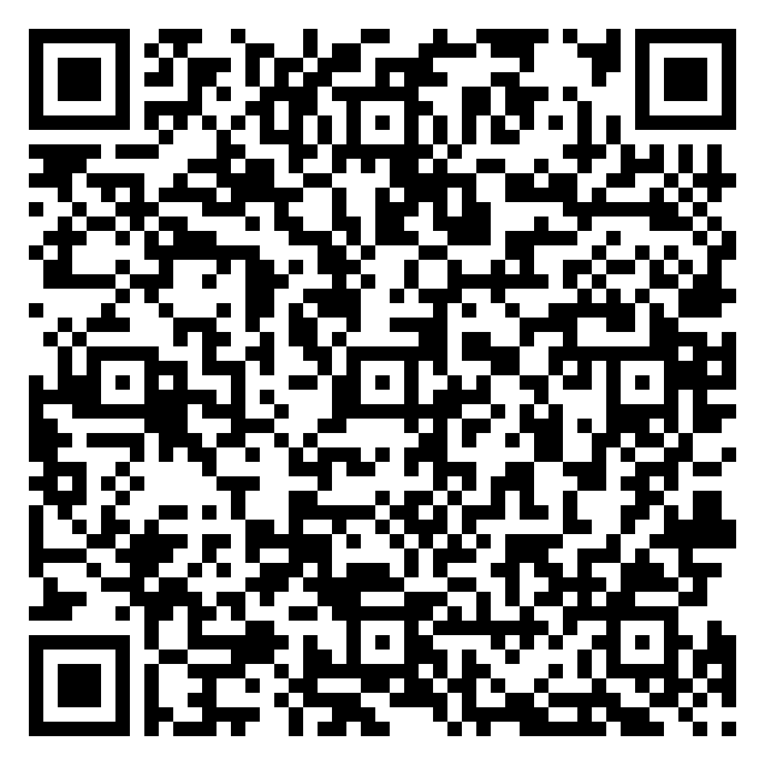 kod QR z danymi kontaktowymi 19012704900000