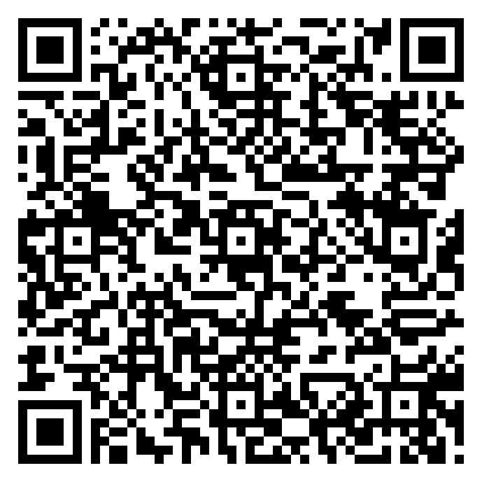 kod QR z danymi kontaktowymi 14628471900000