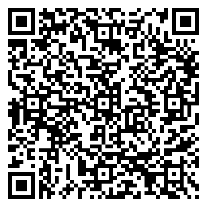 kod QR z danymi kontaktowymi 27363596500000